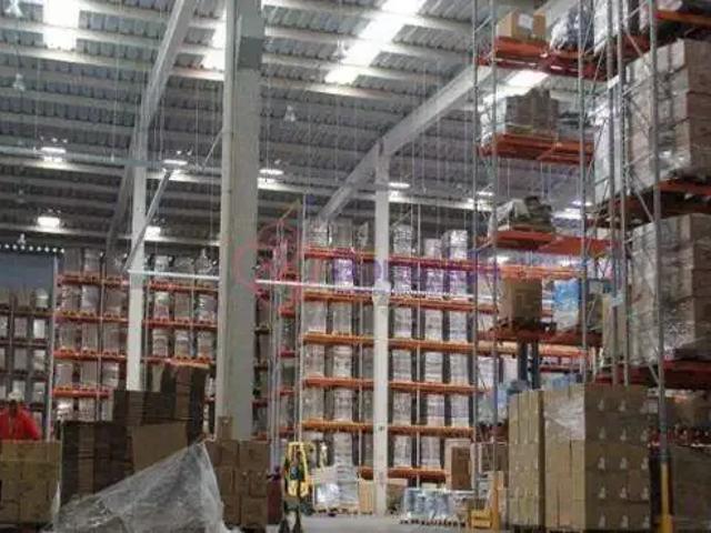 Galpão aluguel em Região Imediata de Jundiaí, Jundiaí