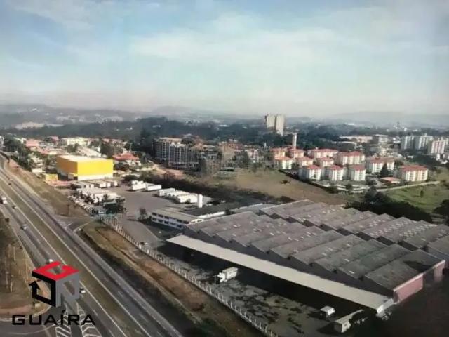 Galpão aluguel em Região Imediata de Jundiaí, Jundiaí