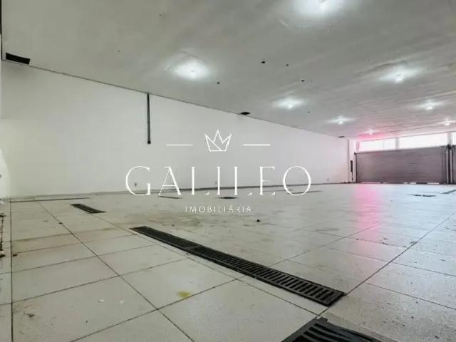 Galpão aluguel em Região Imediata de Jundiaí, Jundiaí
