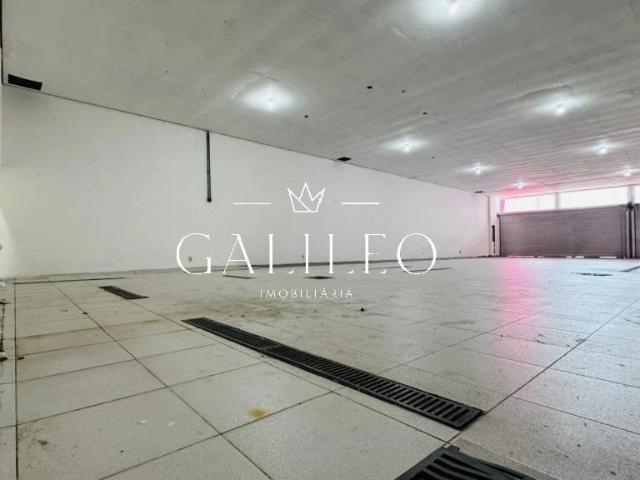 Galpão aluguel em Região Imediata de Jundiaí, Jundiaí