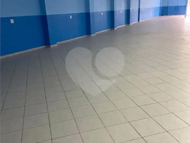 Galpão aluguel em Região Imediata de Jundiaí, Jundiaí