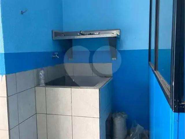 Galpão aluguel em Região Imediata de Jundiaí, Jundiaí