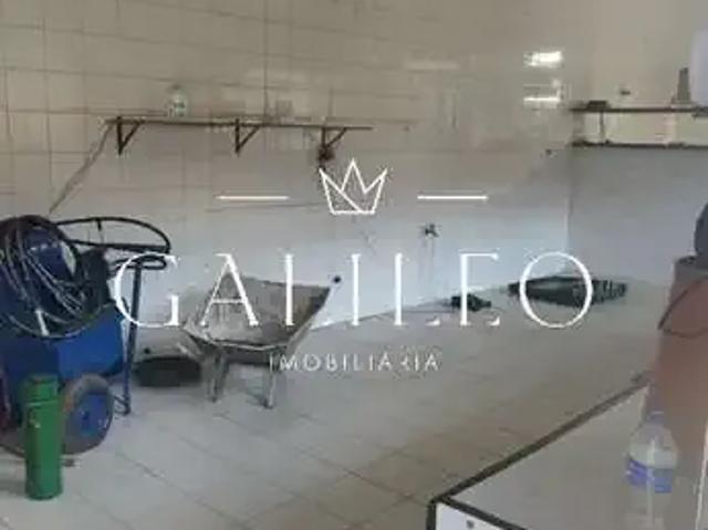 Galpão aluguel em Região Imediata de Jundiaí, Jundiaí