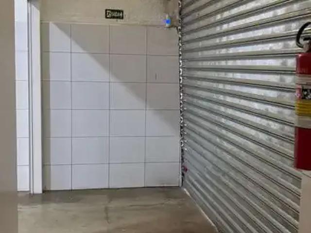 Galpão aluguel em Região Imediata de Jundiaí, Jundiaí