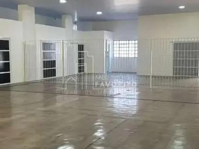 Galpão aluguel em Região Imediata de Jundiaí, Jundiaí