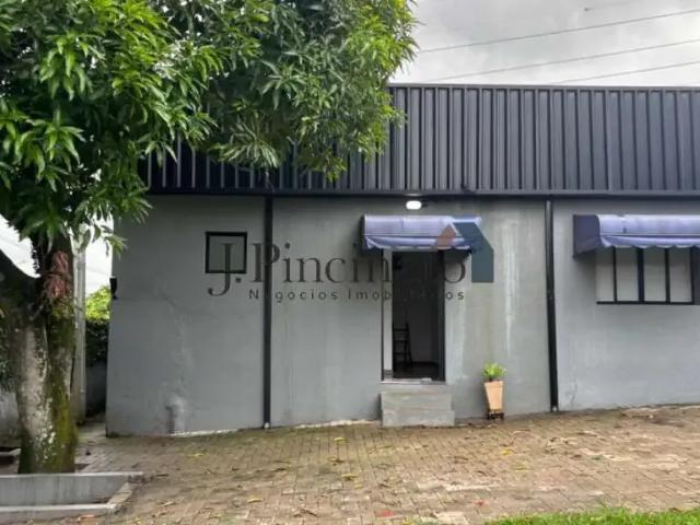 Galpão aluguel em Região Imediata de Jundiaí, Jundiaí