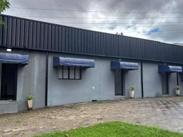 Galpão aluguel em Região Imediata de Jundiaí, Jundiaí