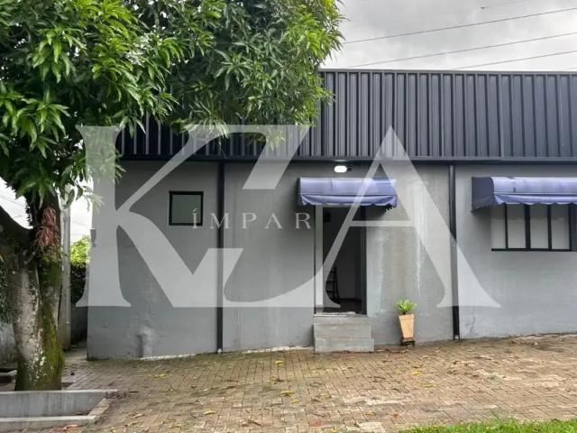 Galpão aluguel em Região Imediata de Jundiaí, Jundiaí