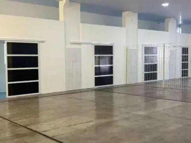 Galpão aluguel em Região Imediata de Jundiaí, Jundiaí