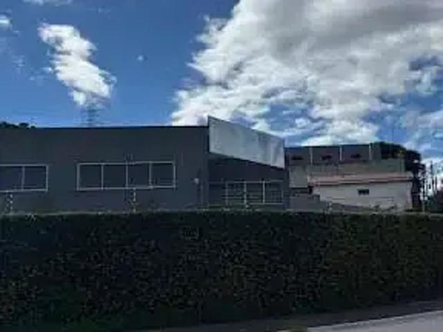 Galpão aluguel em Região Imediata de Jundiaí, Jundiaí