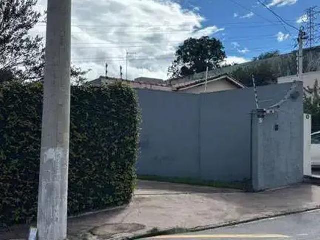 Galpão aluguel em Região Imediata de Jundiaí, Jundiaí