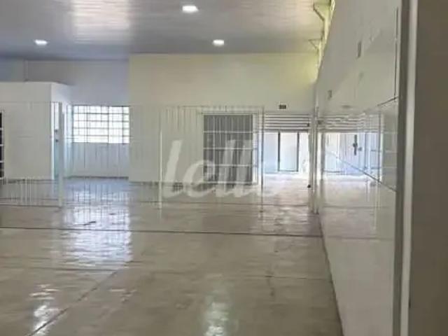 Galpão aluguel em Região Imediata de Jundiaí, Jundiaí
