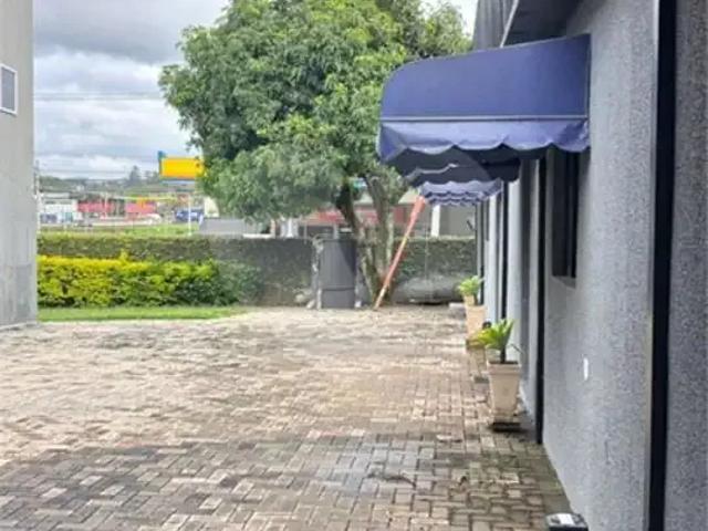 Galpão aluguel em Região Imediata de Jundiaí, Jundiaí