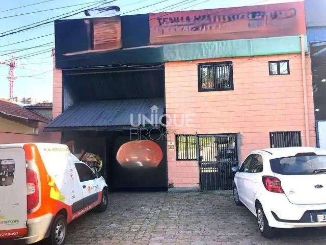 Galpão aluguel em Região Imediata de Jundiaí, Jundiaí