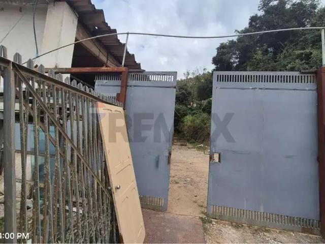 Galpão aluguel em Região Imediata de Jundiaí, Jundiaí