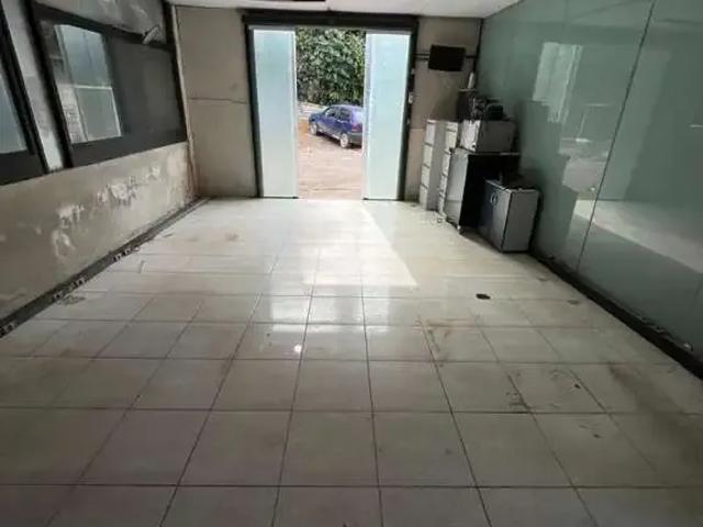 Galpão aluguel em Região Imediata de Jundiaí, Jundiaí