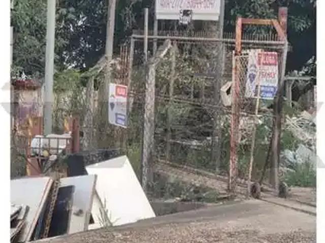 Galpão aluguel em Região Imediata de Jundiaí, Jundiaí