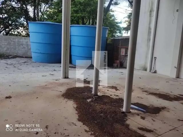 Galpão aluguel em Região Imediata de Jundiaí, Jundiaí