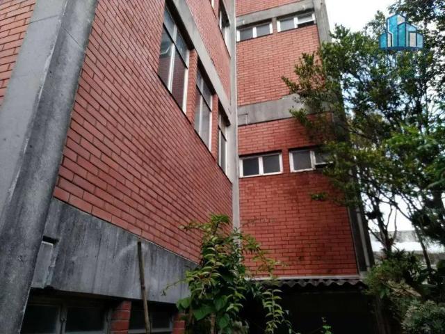 Galpão aluguel em Região Imediata de Jundiaí, Jundiaí