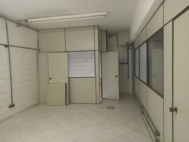Galpão aluguel em Região Imediata de Jundiaí, Jundiaí