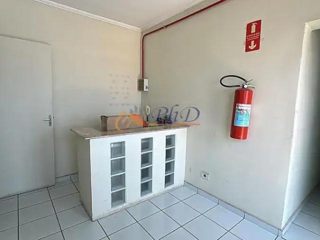 Galpão aluguel em Região Imediata de Jundiaí, Jundiaí