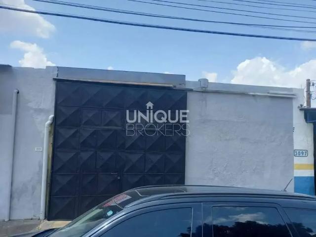 Galpão aluguel em Região Imediata de Jundiaí, Jundiaí