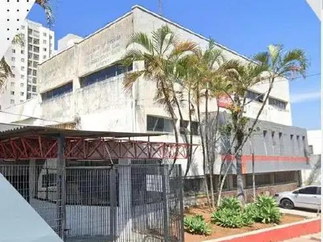 Galpão aluguel em Região Imediata de Jundiaí, Jundiaí