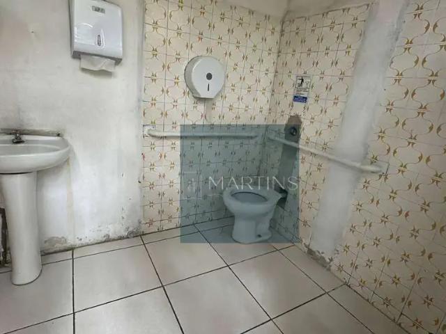 Galpão aluguel em Região Imediata de Jundiaí, Jundiaí