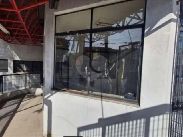 Galpão aluguel em Região Imediata de Jundiaí, Jundiaí