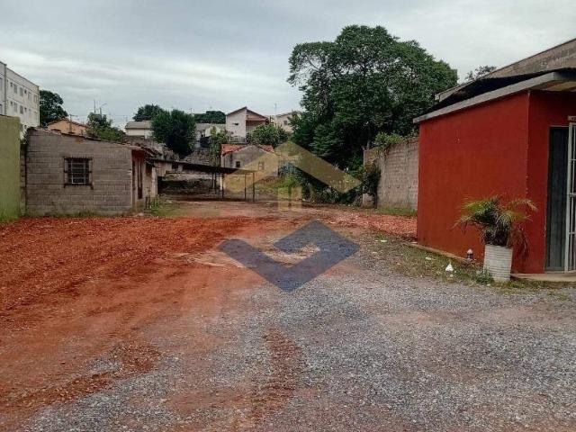 Galpão aluguel em Região Imediata de Jundiaí, Jundiaí