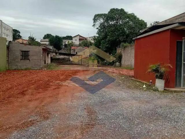 Galpão aluguel em Região Imediata de Jundiaí, Jundiaí