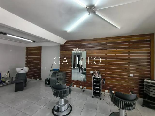 Galpão aluguel em Região Imediata de Jundiaí, Jundiaí