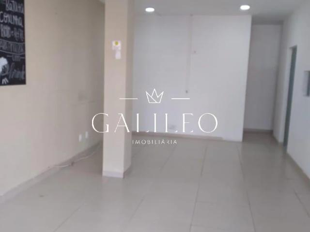 Galpão aluguel em Jardim Petrópolis, Jundiaí