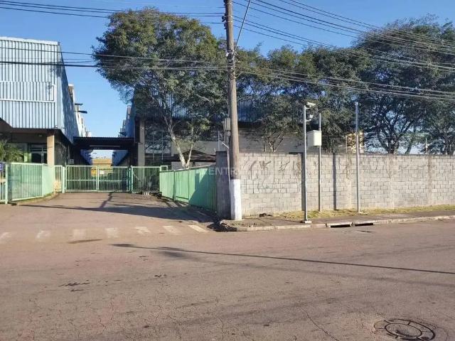 Galpão aluguel em Região Imediata de Jundiaí, Jundiaí