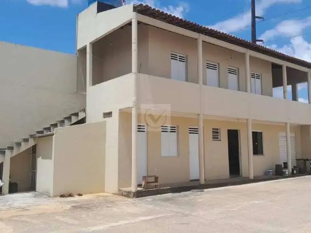 Galpão aluguel em Lagarto, Região Nordeste