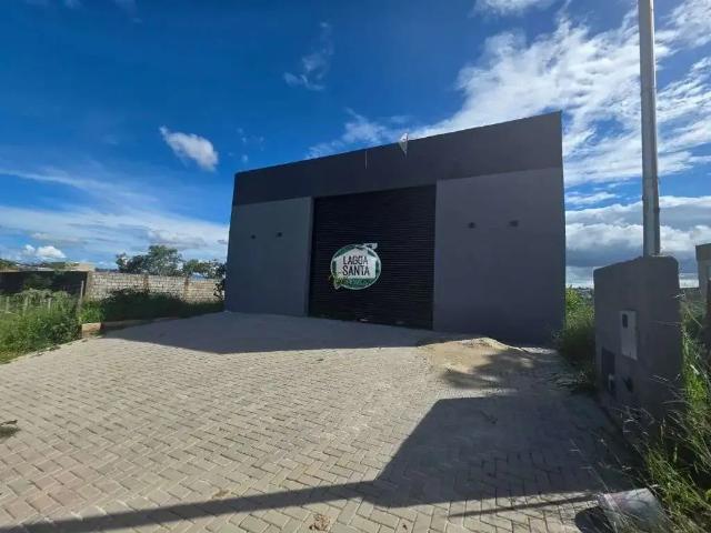 Galpão aluguel em Região Geográfica Imediata de Belo Horizonte, Região Metropolitana de Belo Horizonte