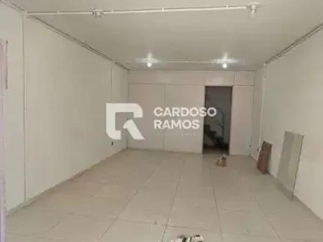 Galpão aluguel em Região Geográfica Imediata de Salvador, Região Metropolitana de Salvador