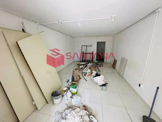 Galpão aluguel em Região Geográfica Imediata de Salvador, Região Metropolitana de Salvador