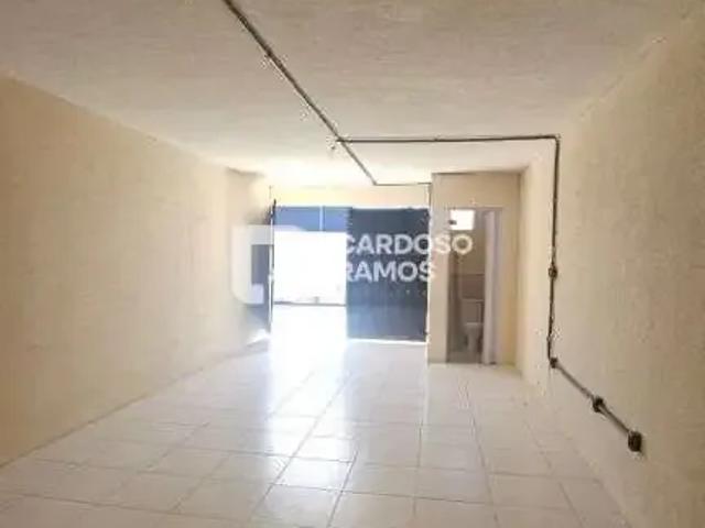 Galpão aluguel em Região Geográfica Imediata de Salvador, Região Metropolitana de Salvador