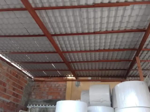 Galpão aluguel em Região Geográfica Imediata de Salvador, Região Metropolitana de Salvador