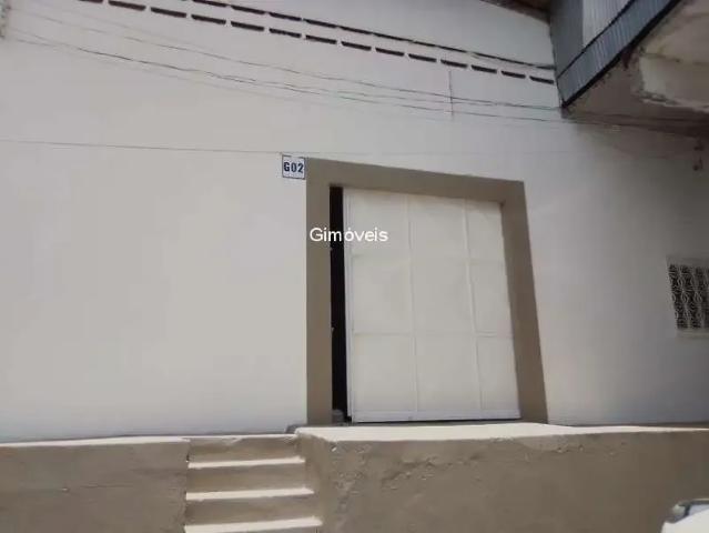 Galpão aluguel em Região Geográfica Imediata de Salvador, Região Metropolitana de Salvador