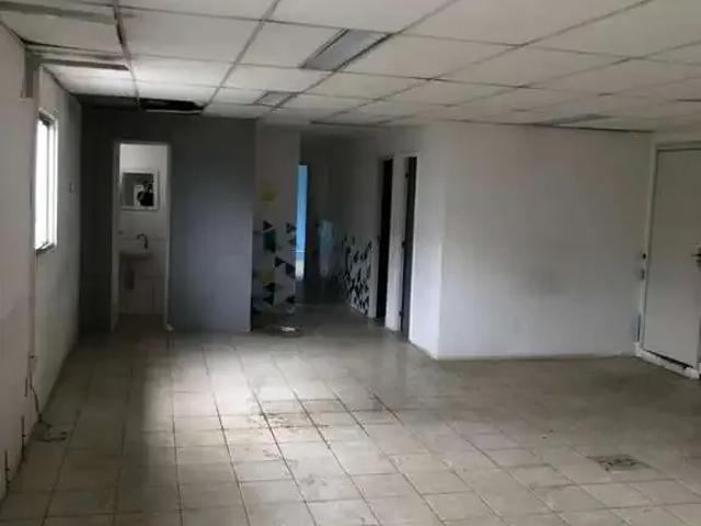 Galpão aluguel em Região Geográfica Imediata de Salvador, Região Metropolitana de Salvador