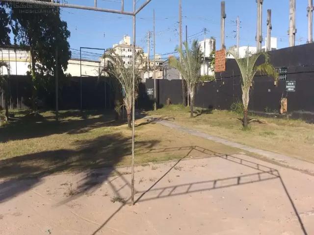Galpão aluguel em Região Geográfica Imediata de Salvador, Região Metropolitana de Salvador