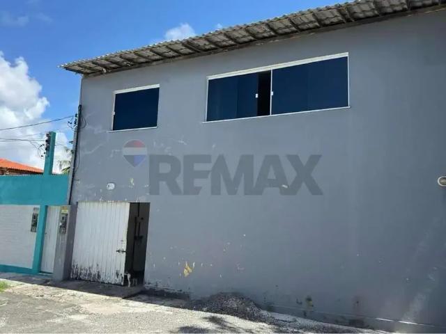 Galpão aluguel em Região Geográfica Imediata de Salvador, Região Metropolitana de Salvador