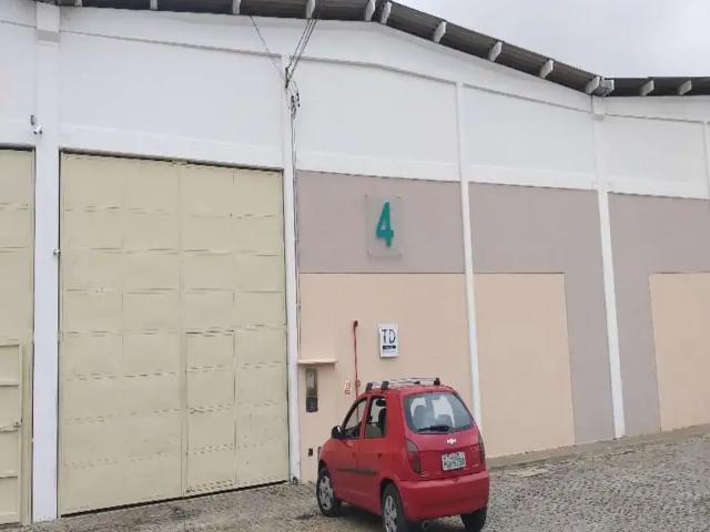 Galpão aluguel em Região Geográfica Imediata de Salvador, Região Metropolitana de Salvador