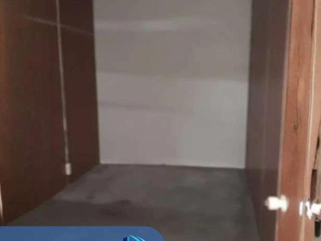 Galpão aluguel em Lauro de Freitas