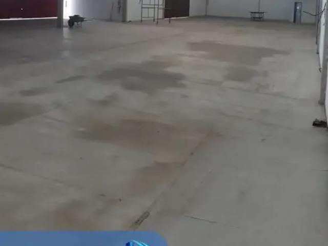 Galpão aluguel em Região Geográfica Imediata de Salvador, Região Metropolitana de Salvador