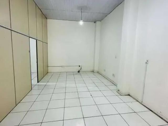 Galpão aluguel em Região Geográfica Imediata de Salvador, Região Metropolitana de Salvador