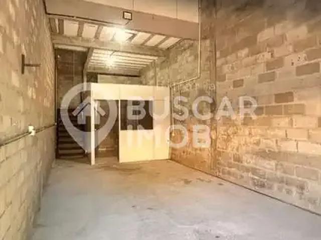 Galpão aluguel em Região Geográfica Imediata de Salvador, Região Metropolitana de Salvador