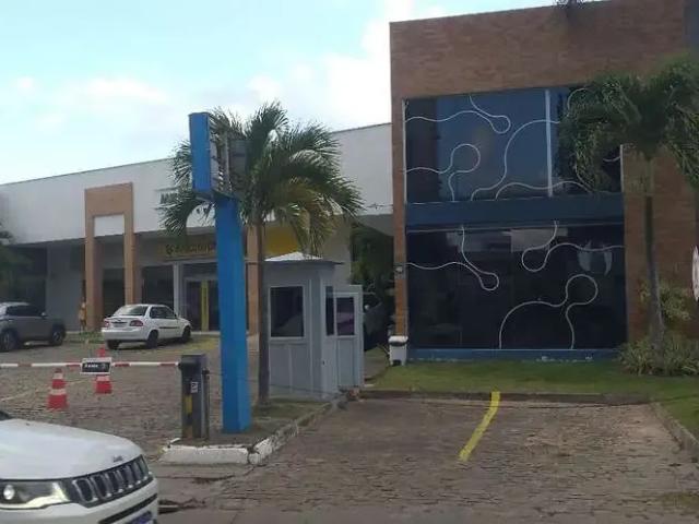 Galpão aluguel em Região Geográfica Imediata de Salvador, Região Metropolitana de Salvador